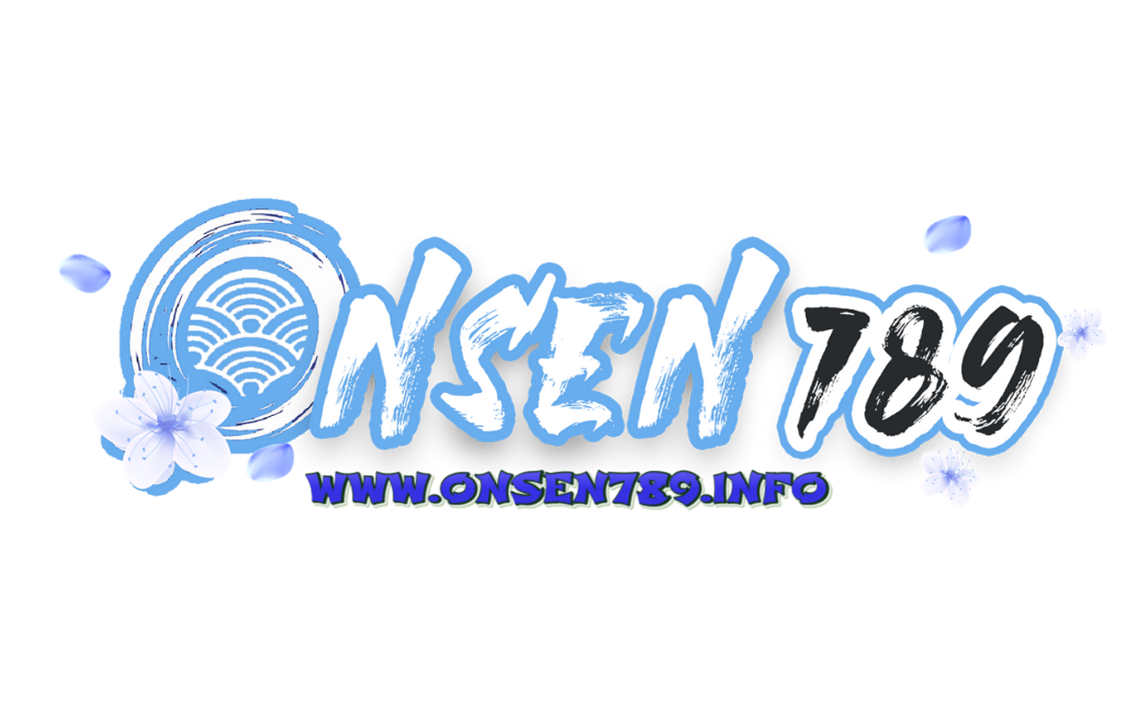 onsen789.info